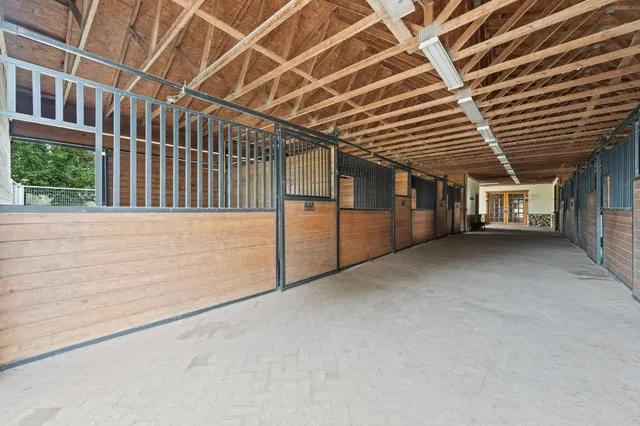 $1,845,000 | 24943 North Mcintire Road, Clements, CA 95227