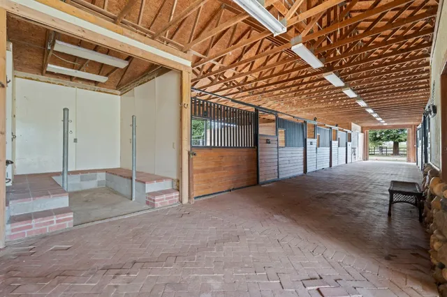 $1,845,000 | 24943 North Mcintire Road, Clements, CA 95227