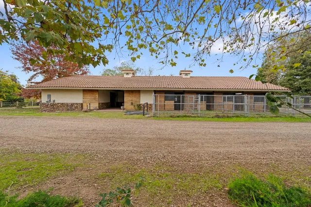 $1,845,000 | 24943 North Mcintire Road, Clements, CA 95227