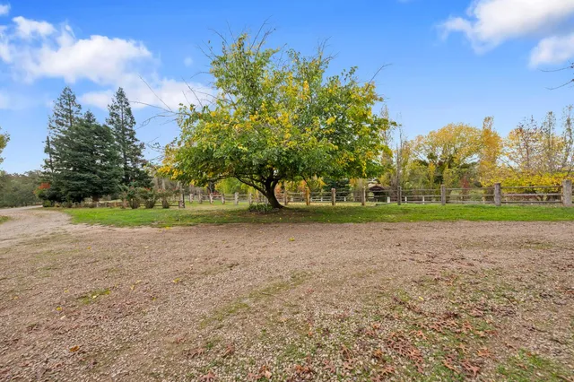 $1,845,000 | 24943 North Mcintire Road, Clements, CA 95227