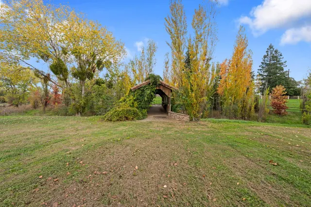 $1,845,000 | 24943 North Mcintire Road, Clements, CA 95227