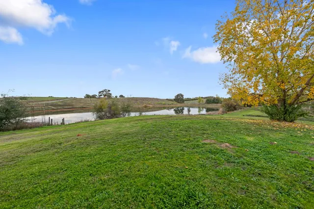 $1,845,000 | 24943 North Mcintire Road, Clements, CA 95227