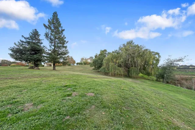 $1,845,000 | 24943 North Mcintire Road, Clements, CA 95227