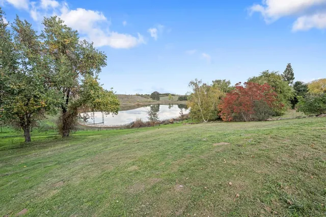 $1,845,000 | 24943 North Mcintire Road, Clements, CA 95227