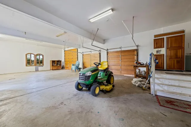 $1,845,000 | 24943 North Mcintire Road, Clements, CA 95227