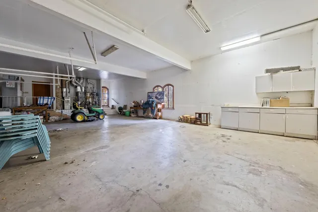 $1,845,000 | 24943 North Mcintire Road, Clements, CA 95227