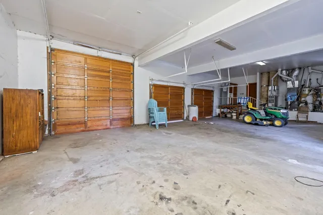 $1,845,000 | 24943 North Mcintire Road, Clements, CA 95227