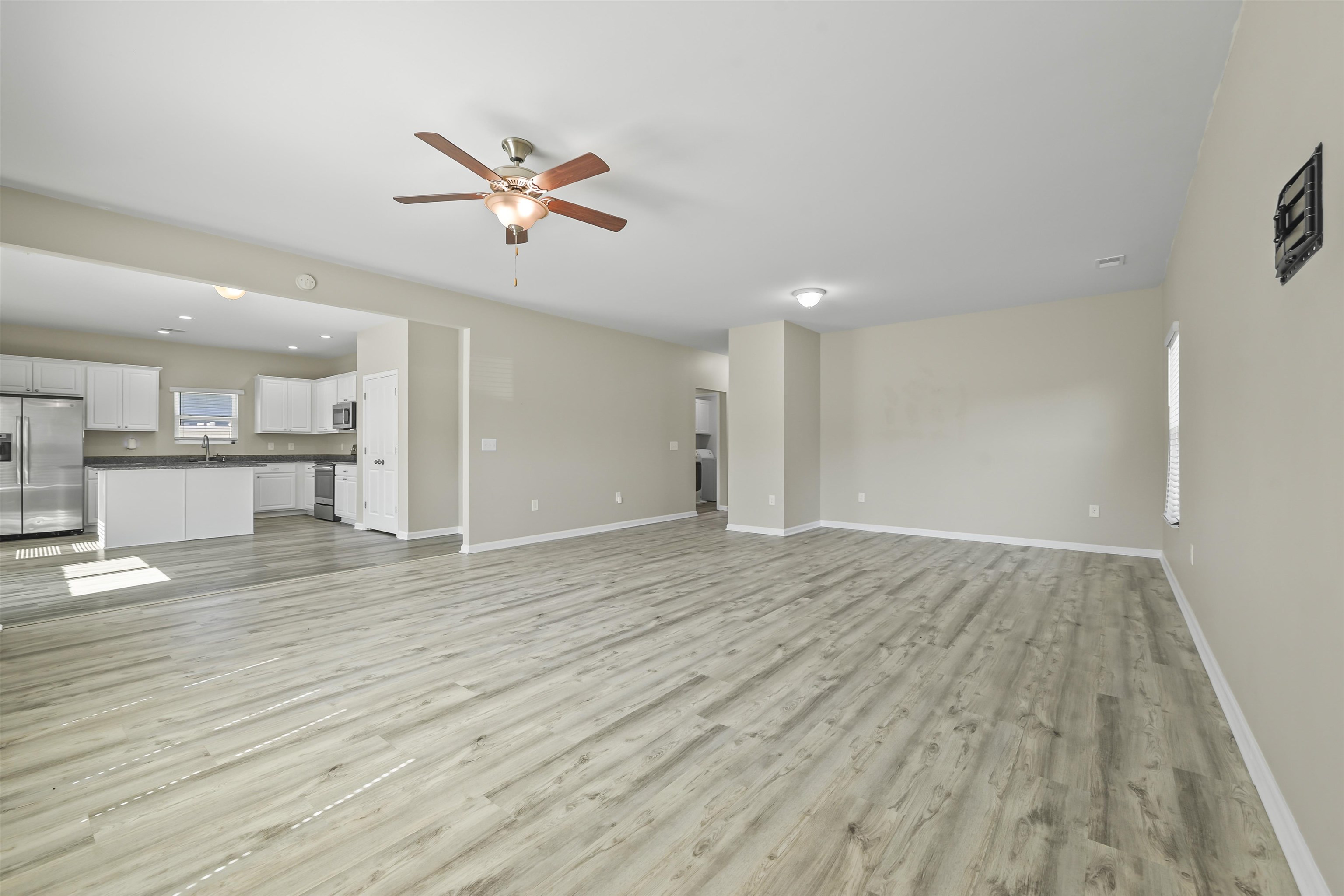 348 Angler Court Conway, SC 29526 - Photo 20 of 36