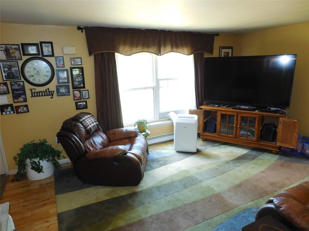 99 Mills Road Lebanon, ME 04027 - Photo 11 of 22 Photo