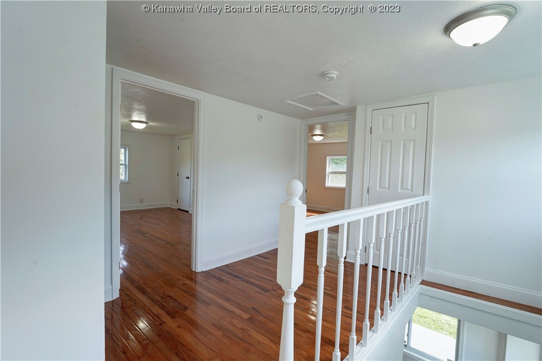 18 Glass Addition Road Poca, WV 25159 - Photo 15 of 28 Gallery Image 15