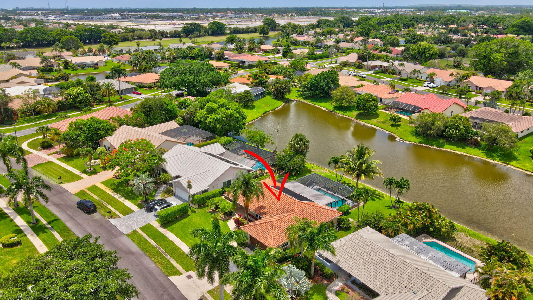 10305 Crosswind Road Boca Raton, FL 33498 - Photo 50 of 58 51-web-or-mls-DJI_0307_08_09_10_11