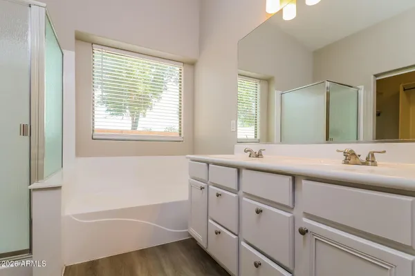 $2,449 | 4607 West Magdalena Lane, Laveen, AZ 85339