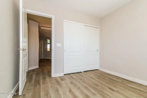 $2,449 | 4607 West Magdalena Lane, Laveen, AZ 85339