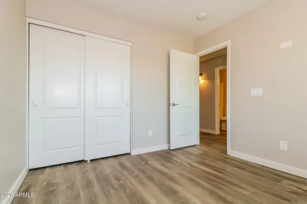 $2,449 | 4607 West Magdalena Lane, Laveen, AZ 85339