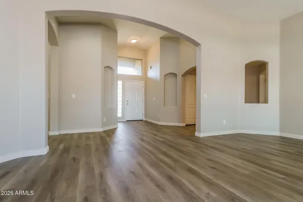 $2,449 | 4607 West Magdalena Lane, Laveen, AZ 85339