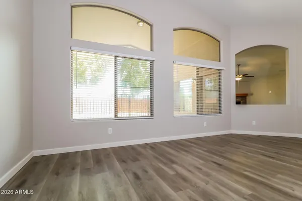$2,449 | 4607 West Magdalena Lane, Laveen, AZ 85339
