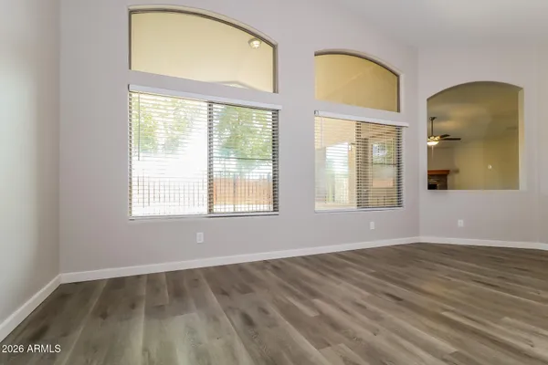 $2,449 | 4607 West Magdalena Lane, Laveen, AZ 85339
