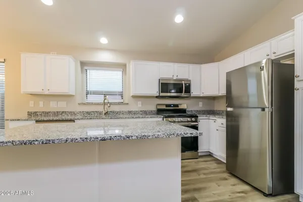 $2,449 | 4607 West Magdalena Lane, Laveen, AZ 85339
