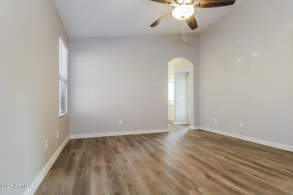 $2,449 | 4607 West Magdalena Lane, Laveen, AZ 85339