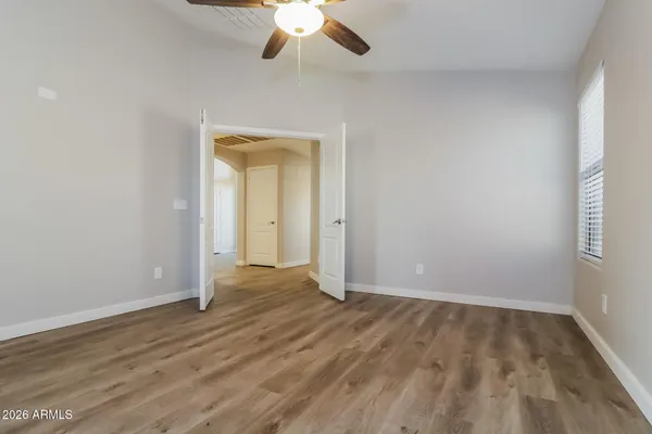 $2,449 | 4607 West Magdalena Lane, Laveen, AZ 85339
