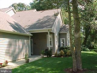 78 Riverside Court, Unit 78 Berlin, MD 21811 - Photo 1 of 9 Gallery Image 1