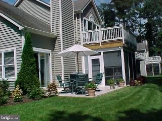 78 Riverside Court, Unit 78 Berlin, MD 21811 - Photo 2 of 9 Gallery Image 2