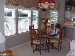 78 Riverside Court, Unit 78 Berlin, MD 21811 - Photo 3 of 9 Gallery Image 3