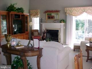 78 Riverside Court, Unit 78 Berlin, MD 21811 - Photo 5 of 9 Gallery Image 5