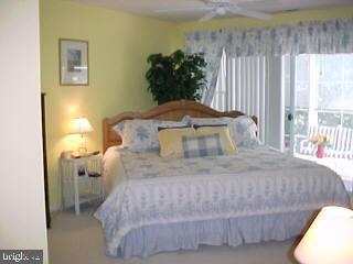 78 Riverside Court, Unit 78 Berlin, MD 21811 - Photo 6 of 9 Gallery Image 6