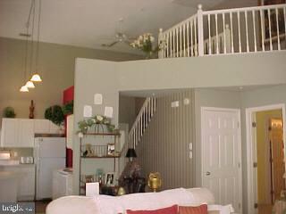 78 Riverside Court, Unit 78 Berlin, MD 21811 - Photo 8 of 9 Gallery Image 8