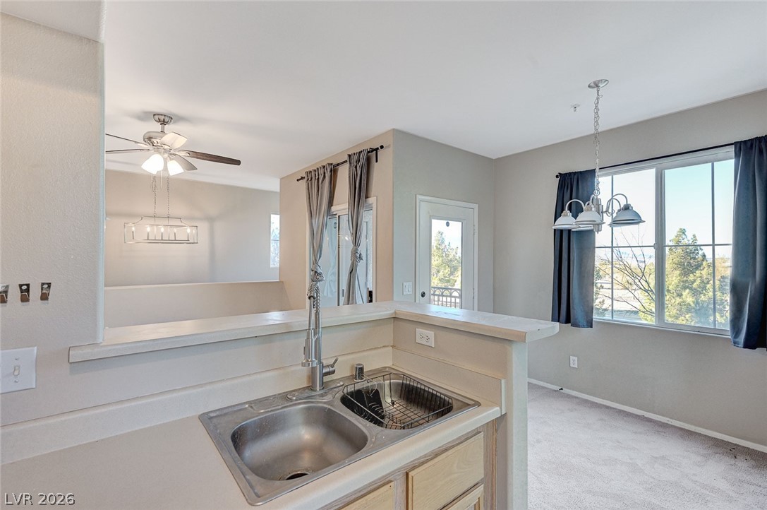 9050 West Warm Springs Road, Unit 2094 Las Vegas, NV 89148 - Photo 14 of 40