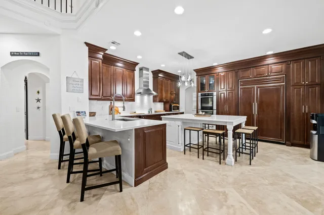 $1,599,000 | 12570 Yardley Drive, Boca Raton, FL 33428