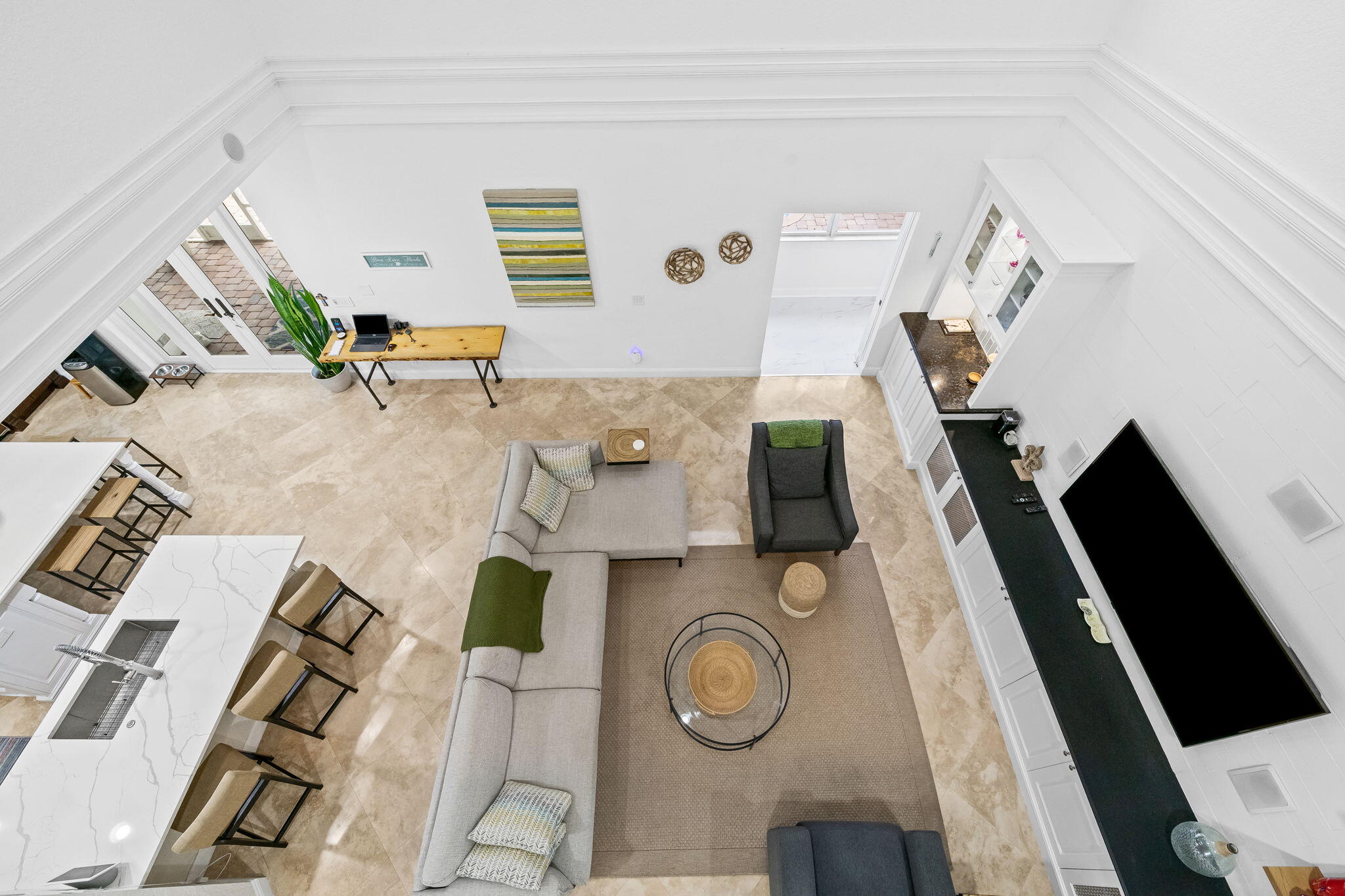 12570 Yardley Drive Boca Raton, FL 33428 - Photo 13 of 74 Family Room