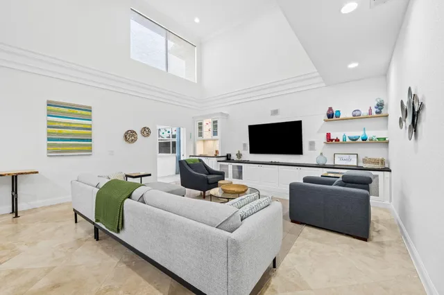 $1,599,000 | 12570 Yardley Drive, Boca Raton, FL 33428