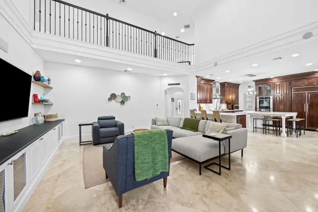 $1,599,000 | 12570 Yardley Drive, Boca Raton, FL 33428