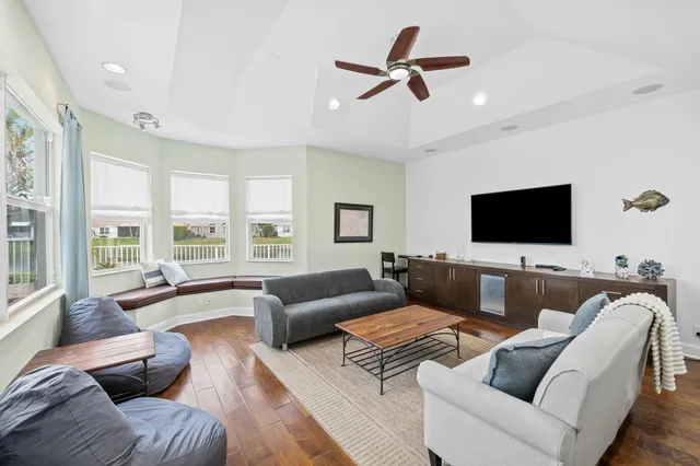 $1,599,000 | 12570 Yardley Drive, Boca Raton, FL 33428