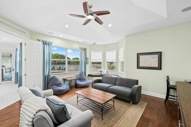 $1,599,000 | 12570 Yardley Drive, Boca Raton, FL 33428