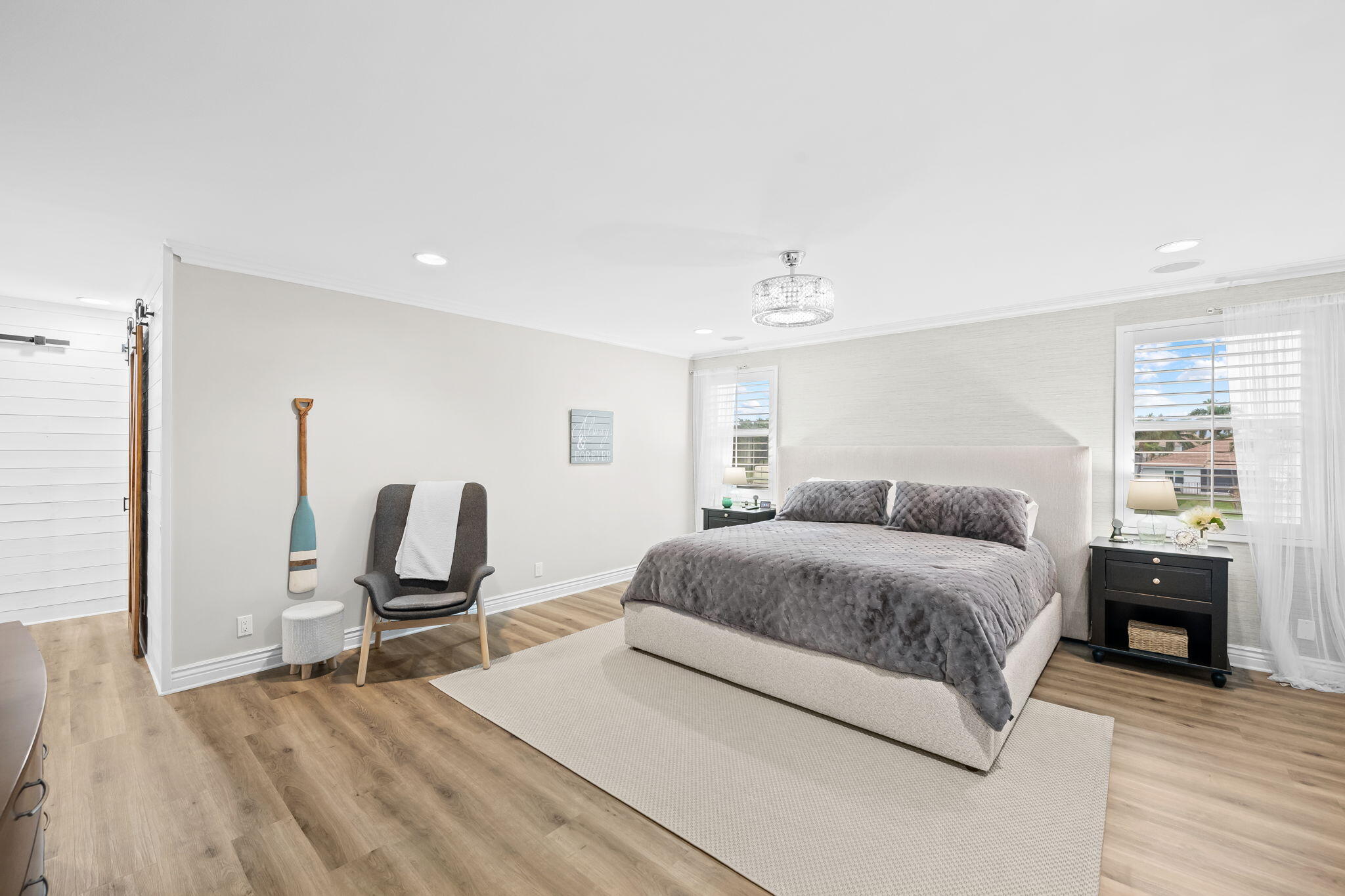 12570 Yardley Drive Boca Raton, FL 33428 - Photo 18 of 74 Primary Bedroom