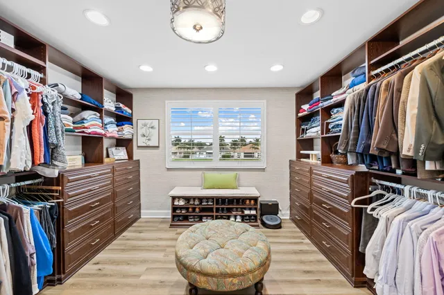 $1,599,000 | 12570 Yardley Drive, Boca Raton, FL 33428