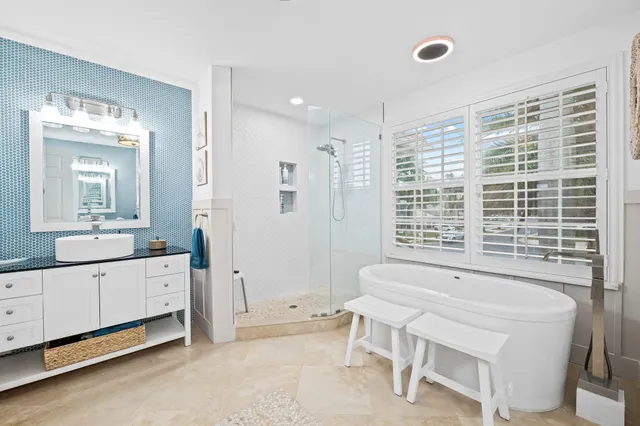 $1,599,000 | 12570 Yardley Drive, Boca Raton, FL 33428