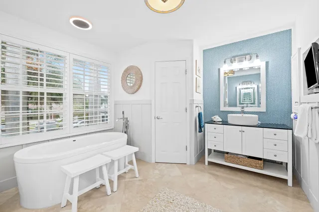 $1,599,000 | 12570 Yardley Drive, Boca Raton, FL 33428