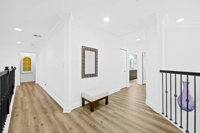 $1,599,000 | 12570 Yardley Drive, Boca Raton, FL 33428