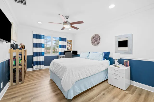 $1,599,000 | 12570 Yardley Drive, Boca Raton, FL 33428