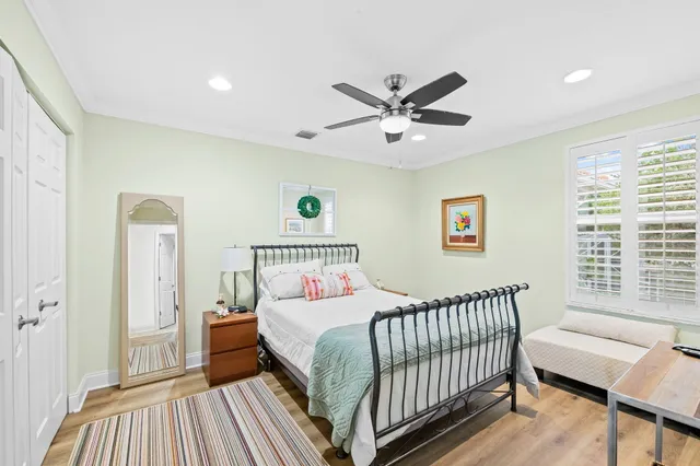 $1,599,000 | 12570 Yardley Drive, Boca Raton, FL 33428