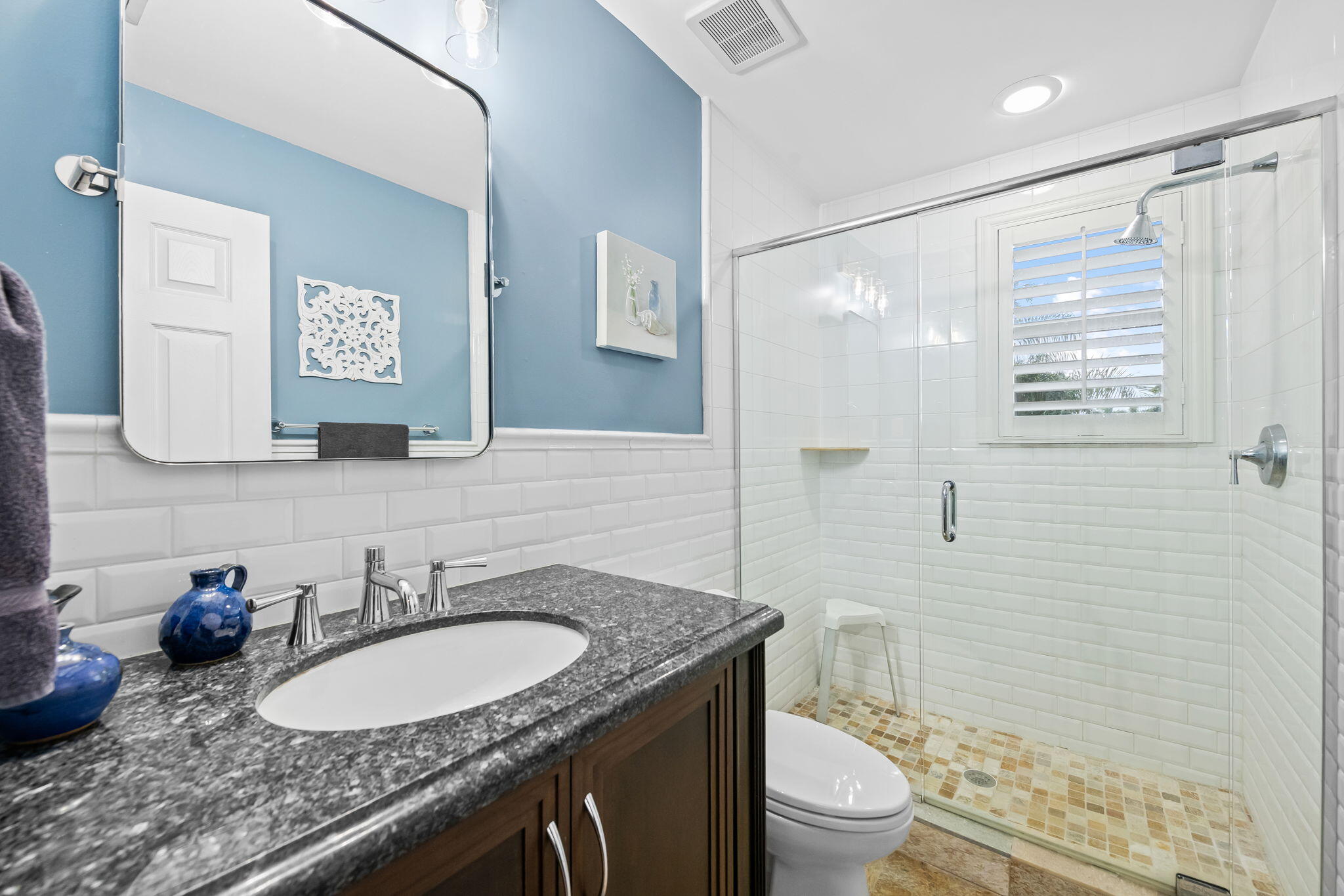 12570 Yardley Drive Boca Raton, FL 33428 - Photo 28 of 74 Bathroom 3