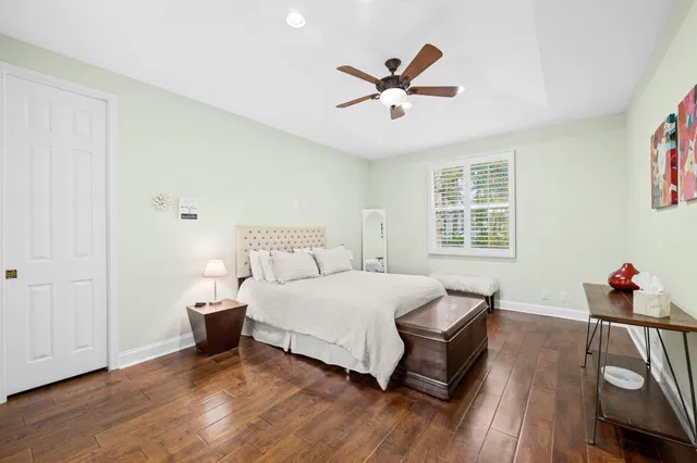 $1,599,000 | 12570 Yardley Drive, Boca Raton, FL 33428