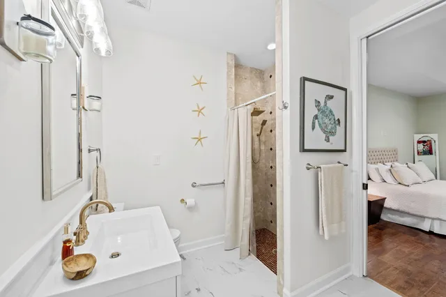 $1,599,000 | 12570 Yardley Drive, Boca Raton, FL 33428