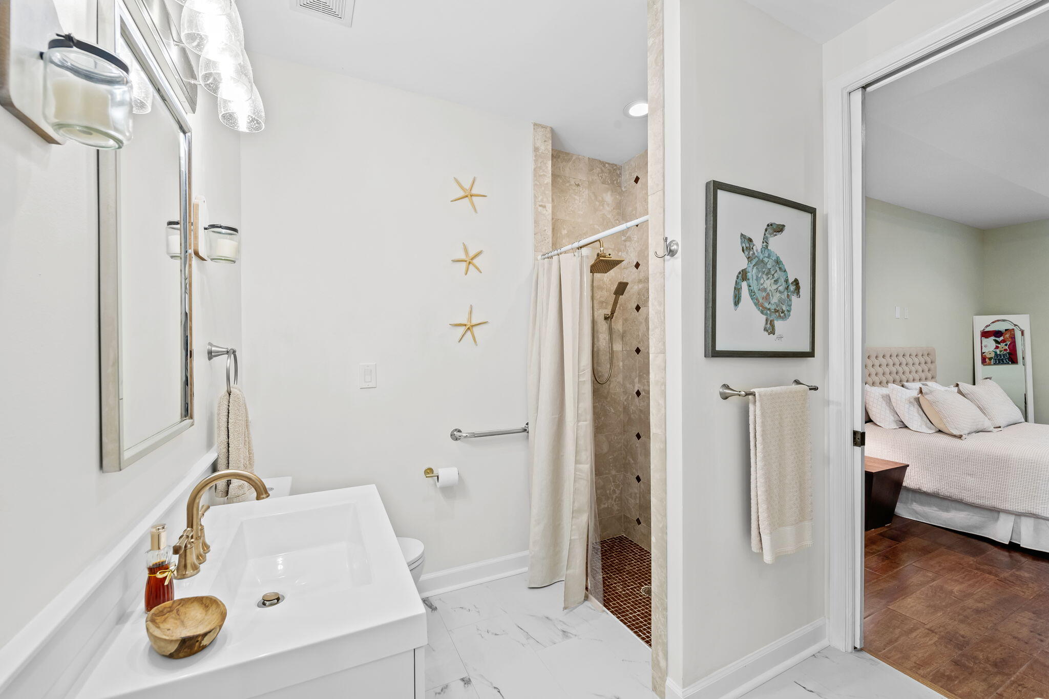 12570 Yardley Drive Boca Raton, FL 33428 - Photo 30 of 74 Bathroom 4