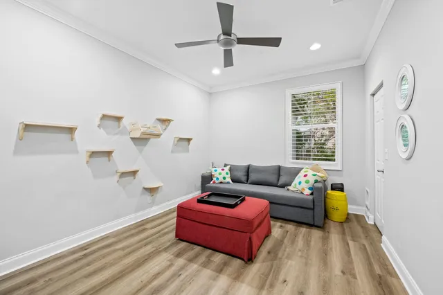 $1,599,000 | 12570 Yardley Drive, Boca Raton, FL 33428