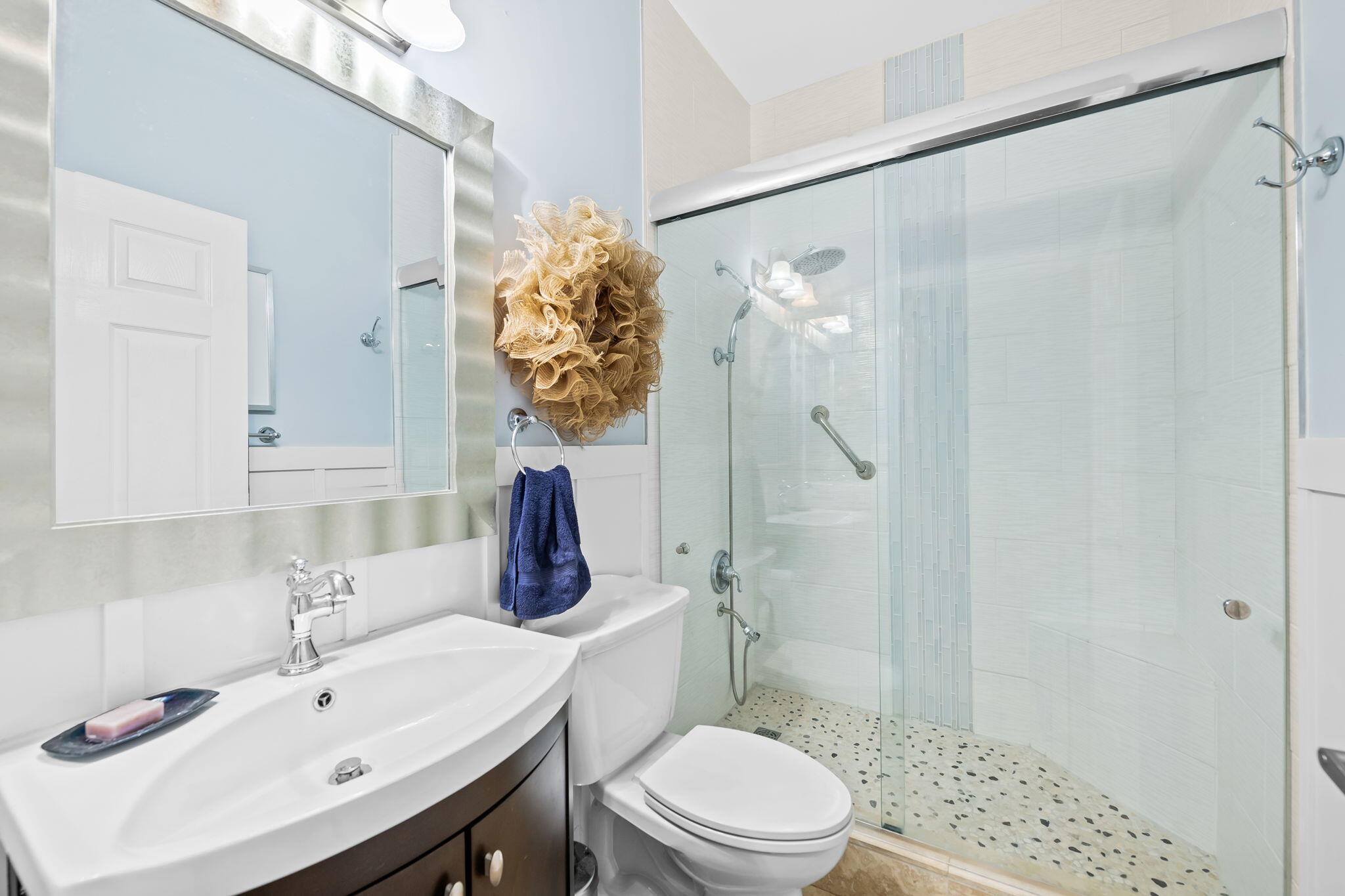 12570 Yardley Drive Boca Raton, FL 33428 - Photo 34 of 74 Bathroom 5